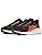Authorised Seller Nike Mens Air Zoom Pegasus 41 Running Shoes