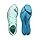 Mens Deviate Nitro™ Elite 3 Running Shoe